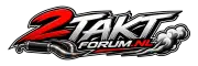 2-Takt Forum